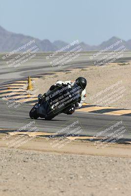 media/Oct-02-2025-Racers Edge (Thu) [[2c91cb6ab3]]/2-A Group/Session 5-Turn 12 (130pm)/